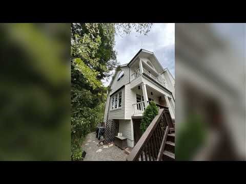 Felix’s Painting: House & Residential Painters Near Me | Walnut Creek, Danville, Concord