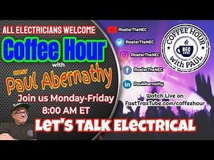 Rigid Metal Conduit | RMC Conduit Explained | Article 344