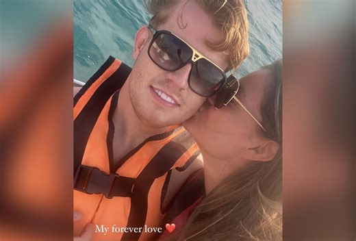 Robbers guilty over £1.3m heist which led to watch dealer Oliver White's suicide