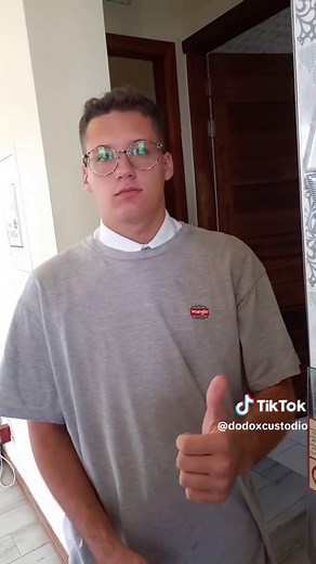 traditional language of Mozambique🇲🇿, come and learn with us....