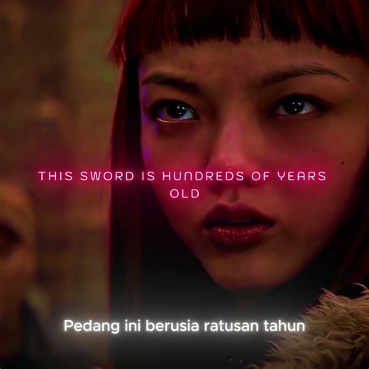 She Sees How People Die #film #edit #wolverine