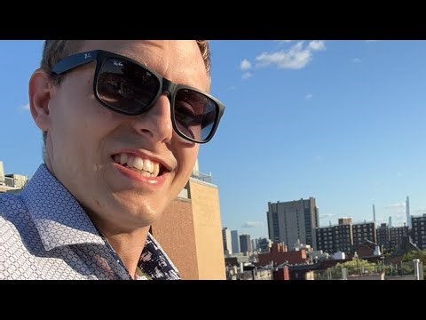 ELEPHANT MONEY IS ON FIRE 🔥 SUPER PARABOLA INCOMING 📈FUTURES 💸 NFTs ⬛️