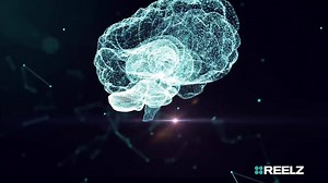 46 reactions · 9 comments | Sundays = New episodes of Autopsy The Last Hours Of... on ReelzChannel Be sure to share this post and invite a friend to watch #newepisodes and join the conversation in our group every week! | REELZ | Facebook