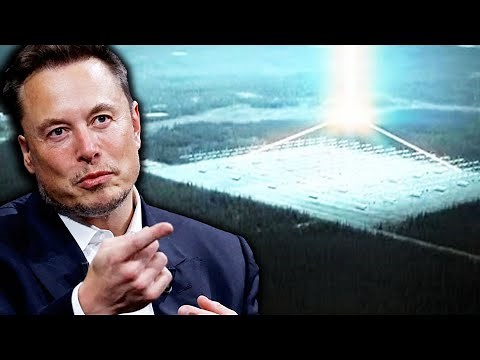 HAARP | Chemtrails and Weather Manipulation For The Hidden Agenda
