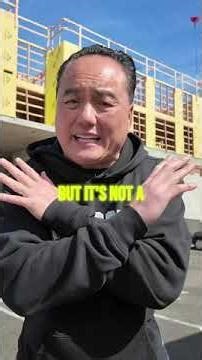 How To Find The Right Contractor