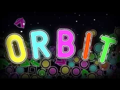 Orbit - MindCap [GD] [RTX On]
