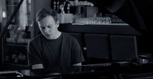 1.4K views · 78 reactions | the music video for „broken parts“ is on YouTube now:) check it out in case you haven’t seen it yet or wanna watch it again hope y’all are still listening to the song, new music next friday  | Clide | Facebook