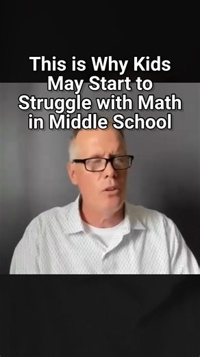 If your child used to do fine in math but now seems to forget formulas, lose track mid-problem, or get overwhelmed by multi-step tasks… weak working memory could be the reason. 🧠 The good news? Working memory is a cognitive skill that can be strengthened — and that’s exactly what we do at LearningRx. #LearningRx #BrainTraining #WorkingMemory #MathStruggles #MiddleSchoolMath #CognitiveSkills #LearningStruggles #MathTutor #WoodburyMN #SavageMN #EaganMN | LearningRx Eagan