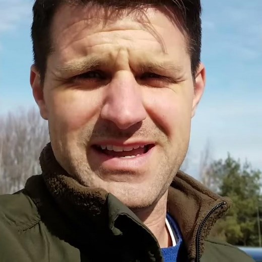 Pineapple Express Daewoo Lanos scene Danny McBride Flying Wheels