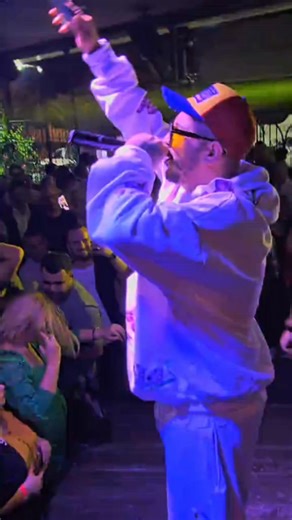 3.6K views · 68 reactions |  | Rap Tunisien | Facebook