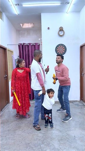 Devanshi ko injection kyu dara diya 😲❤️ #shorts #ytshorts #foryou #trending #viralvideo