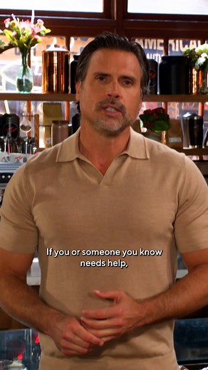 Addiction Doesn’t Define You — Find Help and Support