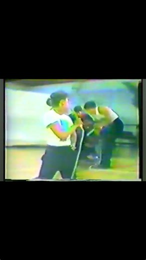 9.6K views · 336 reactions | #waybackwednesday May/June1983: After I...