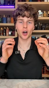 The 10 most popular fragrances ranked #cologne #fragrance | FBFragrances