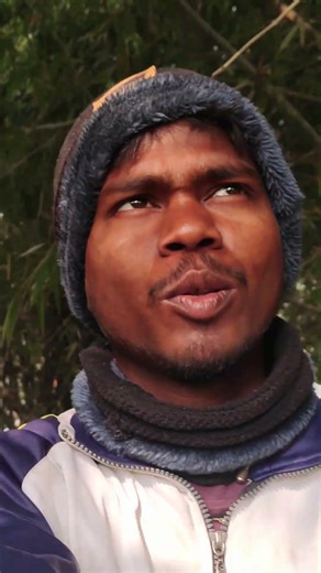 ......🤔😜😁🫵