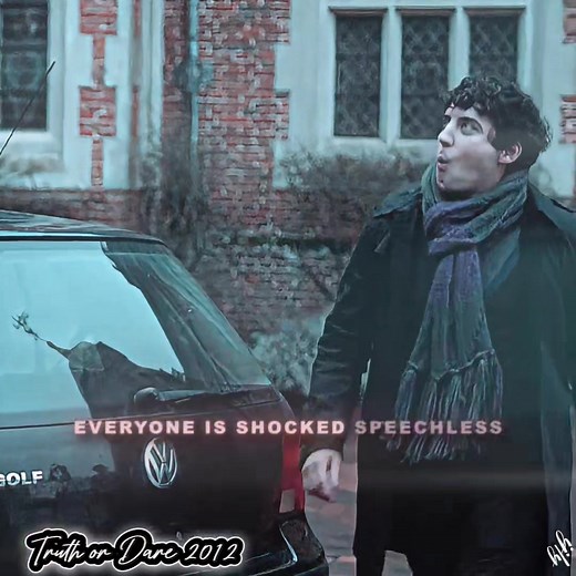 544K views · 2.4K reactions | Truth or Dare 2012  | Jilian Lagahit Yongco | Facebook