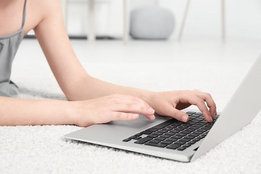 Was ist der Unterschied zwischen PNG und JPG?