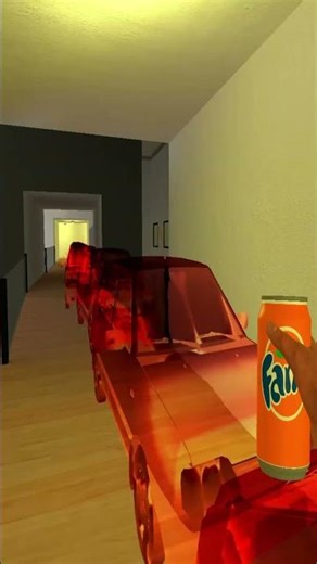 part-320 #gmodgalaxy #gmod