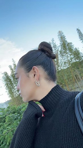 PSA: Beware of Recently Deleted Texts Feature