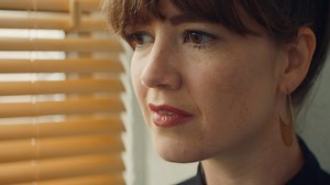 106K views · 114 reactions | Today's generation will start more businesses than ever before. Sometimes the end is just a beginning in disguise. | Wealthsimple | Facebook