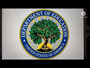 Curious George Funding Credits