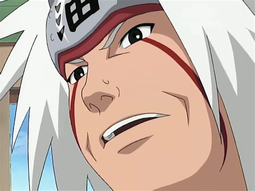 Naruto Cap 136 - Parte 2 Español latino #anime #narutouzumaki #narutouzumaki #jiraiya #orochimaru