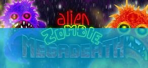 Todos los logros de Alien Zombie Megadeath en PC y cómo conseguirlos