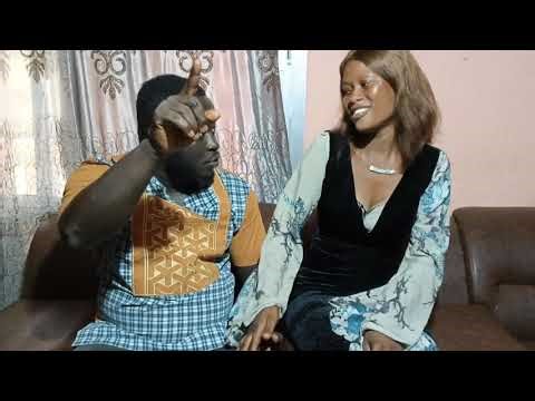 Nimissa Ep34 Saison 2 Version Malinké