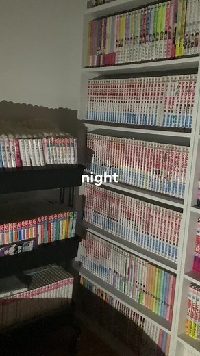 おすすめのBL漫画と少女漫画