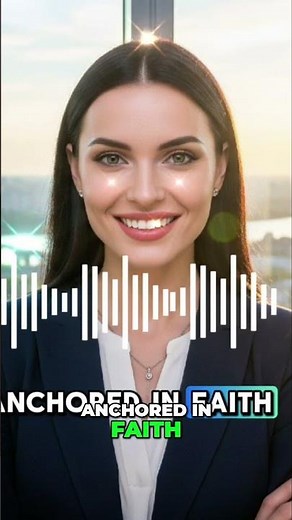 Affirmation For Beauty And Success, Affirmations For Beauty And Success That Transform Your Life