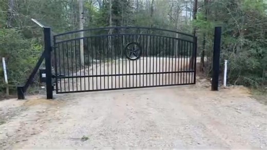  Happy Halloween, everyone!  We’re thrilled to share a video...