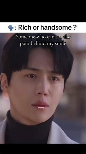 🕊️ on Instagram: "🤍🤌🏻🤞🏻UMEED PE DUNIYA KAYAM HAI👍🏻 Posting without hashtag just to check the algorithm👍🏻"