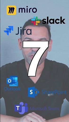 7 Daily Scrum Master Activities: A Day In A Life Of A Scrum Master