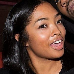 Princess Love Husband 2026: Dating History & Exes - CelebsCouples