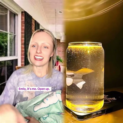 Part 7 - Baby Story#Baby #Paternity #MixUp #Mom #Maternity