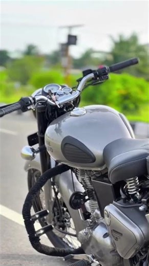 2018 Model # single owner# 27000 Rannig#For sale# 9566834792. Full tank petrol free