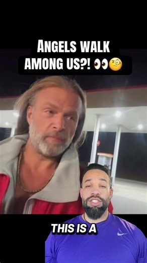 The Meaning of Hebrews 13:2 Explained