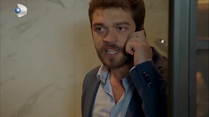 1.5K views · 143 reactions | Meryem'in Hapishanedeki Zor Anları! - Meryem 3.Bölüm Part 2 | Meryem Dizi | Facebook