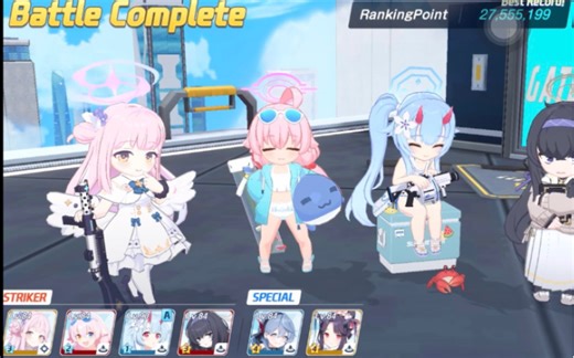 hod最最最低配零凹点一刀ins