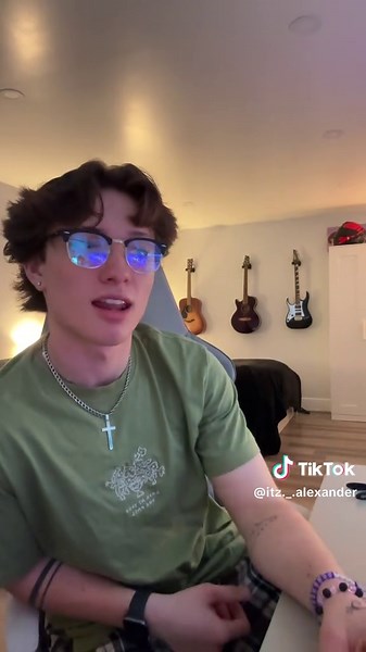 Pronunciation Guide: Words and Phrases Explained