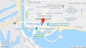 Club Bounce Concert Tickets & Events Schedule 2026 - Long Beach, CA | JamBase