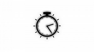 Download clock timer, countdown timer for free
