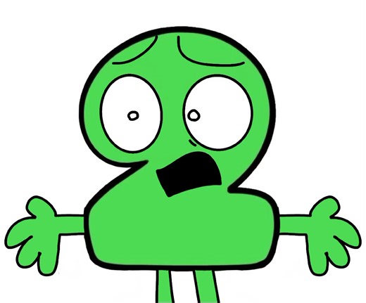 ÚNETE! . . para que sepan el grupo es por whatsapp y los personajes que están ocupados son leafy, two, Ruby, pencil, X, pin, winner, bubble, needle, crown, Firey, five, grassy, David, seven, nine y mephone4 están ocupados . . . . #foryooooooouuuuuuuuuuuuuu #team #unete #objectshowsmulti #foryooooooouuuuuuuuuuuuuu