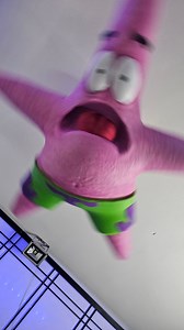 24K views · 415 reactions | So I made this custom ceiling fan and celebration of the new SpongeBob movie! What do you think? If you want to snag great 3D printing deals Go to the link below before December 5th for bambus Black Friday sale! https://tidd.ly/4r4V5yL #spongebob #creative #art | Freddy Schramm | Facebook