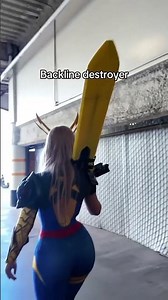 Main character loading…