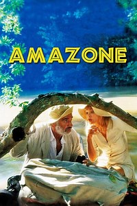 Stream Amazon (2000): Find it on Netflix, Prime Video, Hulu & more