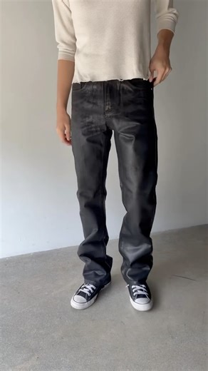 5.3K views · 19 reactions | Fit guide on our bottoms for Black Friday. All will be in stock to shop in multiple washes/treatments - also available in tier4 gifting | Basketcase | Facebook