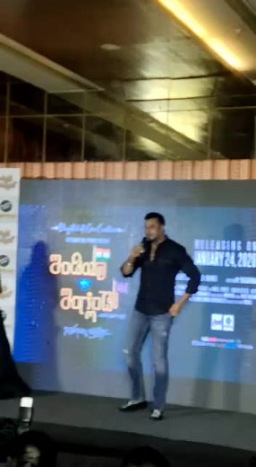 SUDEEP.R (@sudeep.r..1)’s videos with original sound - Harisha Hari