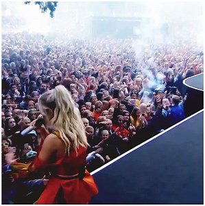 377K views · 10K reactions | K-391 _ Alan Walker - Ignite  | Bruhh | Facebook