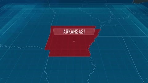 clip-3725534845-zoom-map-arkansas-state-text-textless